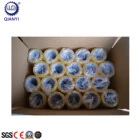 Adhesive Tape Acrylic Bopp Packing Tape Adhesive Opp Bopp Packing Adhesive Sealing Packaging Tape
