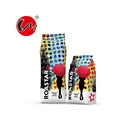 Aluminum Coffee Sachet Packaging Bean Bags Aluminum Bag