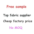 Silk Satin Order Free Samples Silk Fabric A4 Paper Size 100% Mulberry Silk Fabrics For Satin CDC Chiffon Georgette Cloth