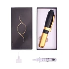 Pen Hyaluronic Pen Hyaluronic Pen No Needle Anti Wrinkle Lip Lifting Adjust Pressure Atomizer Injector