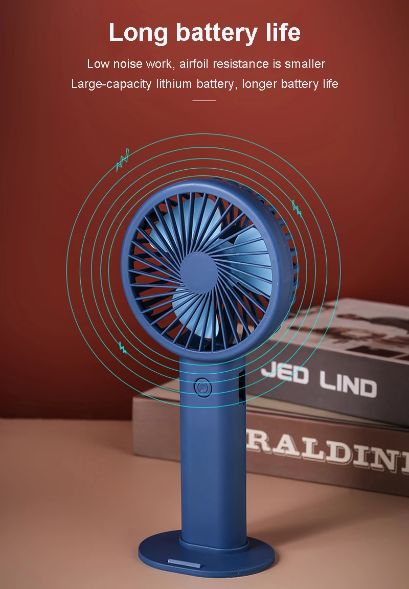 handheld usb fan 6.jpg