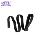 Child Safety Harness Toddler Harness Walking Leash- Child Anti Lost Wrist Link - Child Safety Harness