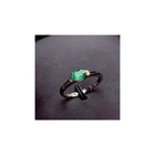 Silver 2021 China New Type Top Sale Wholesale High Quality Rings Silver 925