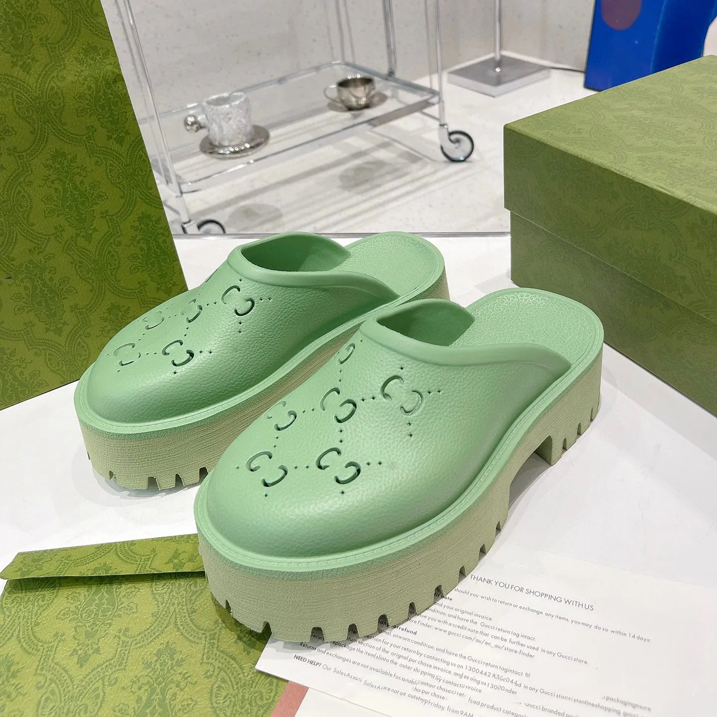 Custom Cloud Platform Bathroom Home Slippers Designer Sole Eva Kid Slides Shoes Men