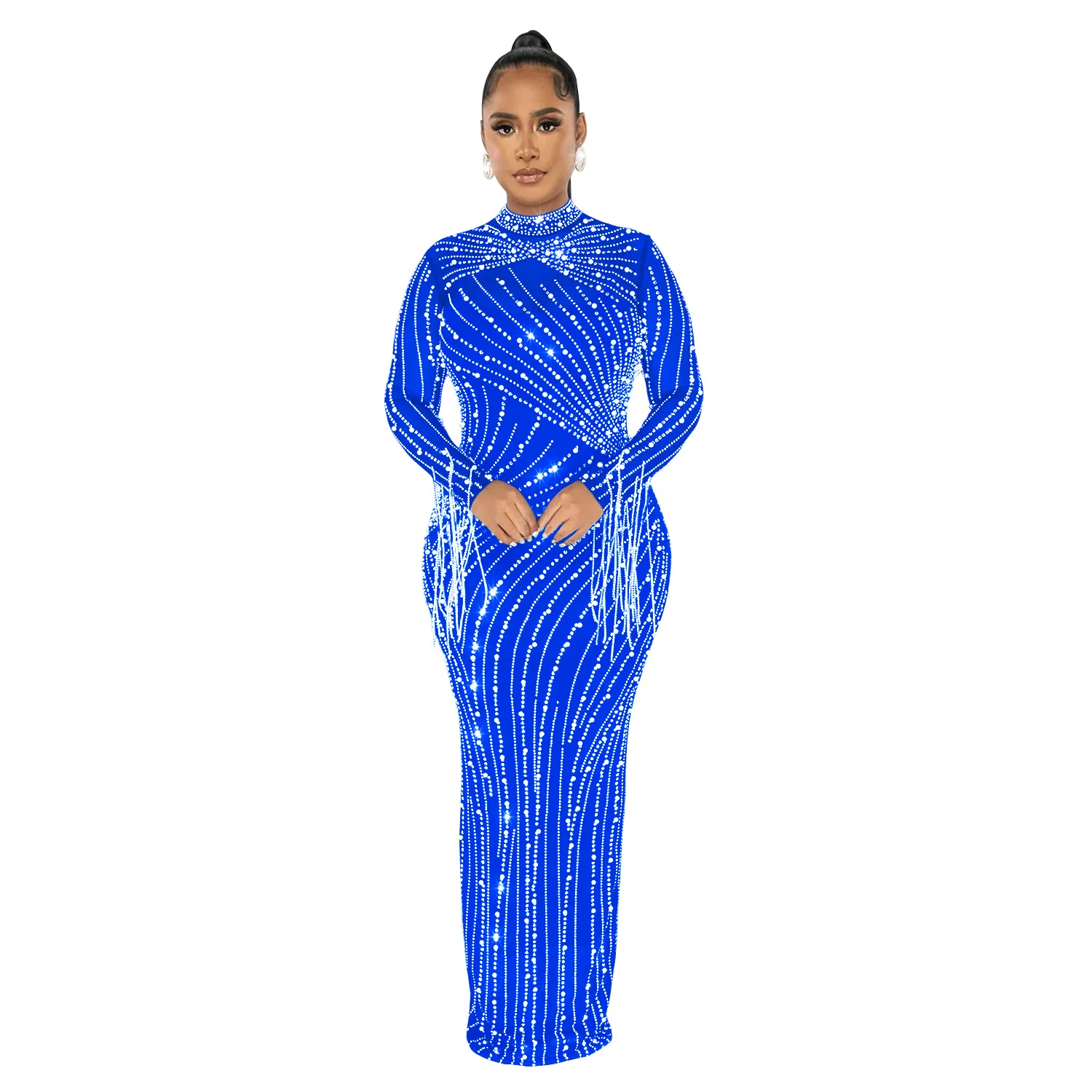 SKU-03-C6266-.jpg