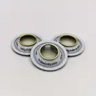 Can Cover Cans And Lids Customized Small Aerosol Cone Can Top Cover Lids Manufacturers In China