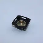 Music Professional Manufacturer Supplier Top Sale Guaranteed Quality Music Equipment Audio For Audio Accessories