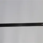 Tape Carbon Fiber Shuttle Loom Carbon Tape Carbon Fiber Tape