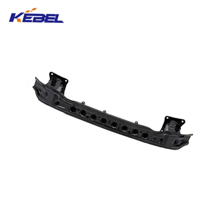 product best sale front bumper bracket oem dv41 s10922 ag car front bumper support for ford escape 2013-6