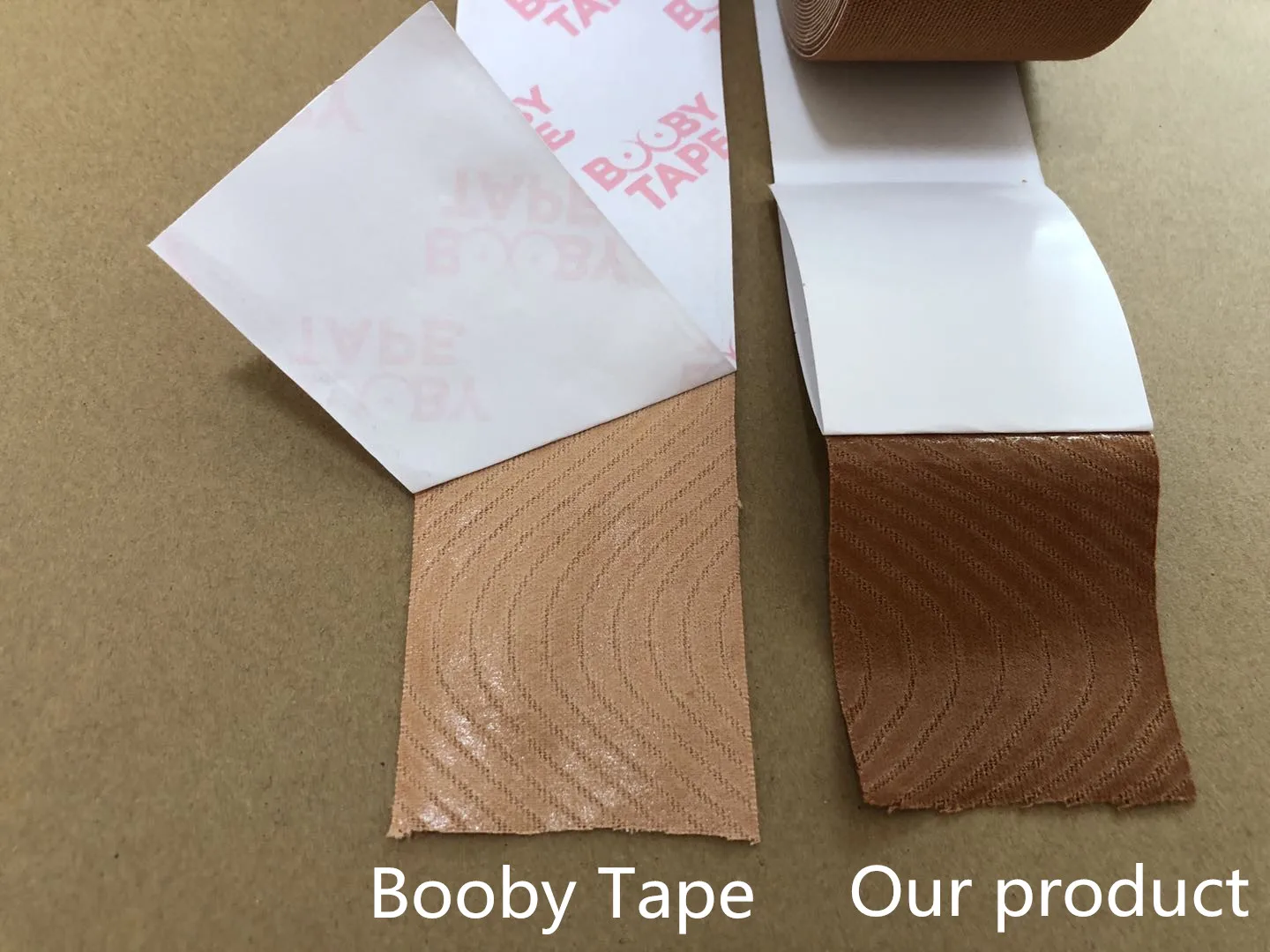 Henkel Glue Boob Tape Colors Breast Lift Tape For A H Cup Women