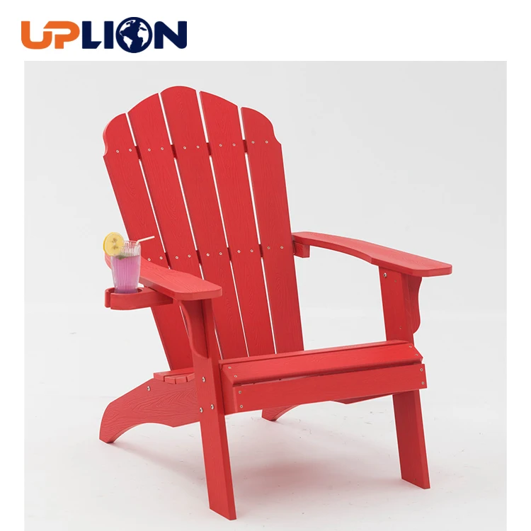 wholesale plastic adirondack chairs