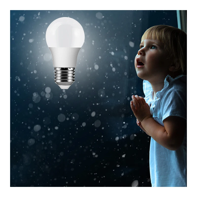 Melbourne dragt Egnet Light Bulbs Lumen Lamp For Power White Lights Volt High Plastic House Decor  45w 9 W Bedroom Night Hight 13 H2 300 Watt Led Bulb - Buy Light Bulbs Lumen  Lamp For