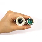 Digital Tester Digital Ph Tester Meter Digital PH Meter Tester Best Laboratory Ph Meter For Sale