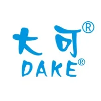 Pinghu Dake Baby Carrier Co., Ltd.