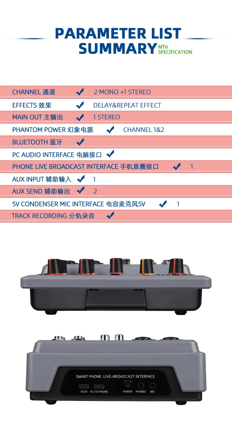 MT6 details page 9.jpg