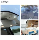 Gps Universal Hidden Full HD 1080P Dash Cam 4M Night Vision Car Driving Recorder 4G Wifi GPS Dashcam DVR For Car