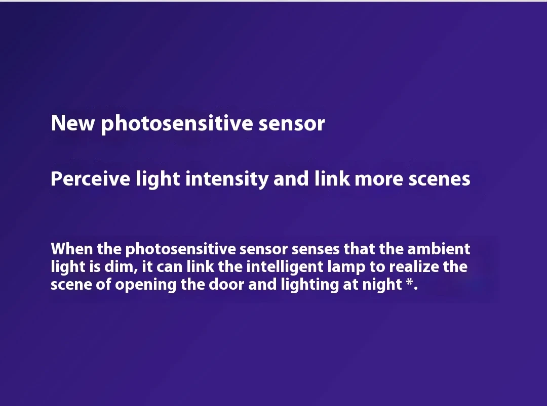 Hf21d1d3c225542e3a09cac193f725fb00