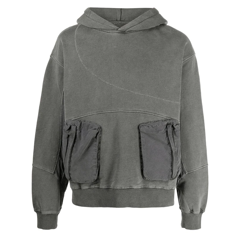 baylor sweatshirt amazon