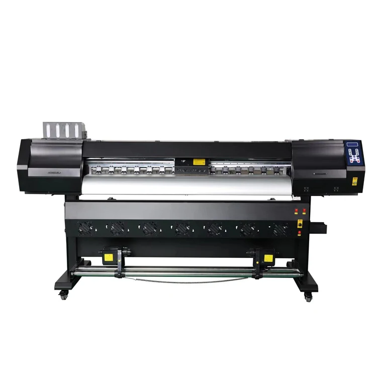 high quality poster printer