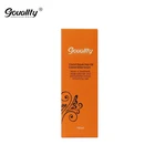Hair Fall Natural Essence 7x Rapid Hair Growth Hair Fall Control Essence
