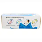 Soap Soaps Bodi Soap Beauti Glycerin Bar Soap And Bodi Work Natural Bar Soaps In Bulk