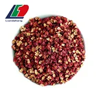 Red Chilli Red Top Quality Sichuan Pepper Dry Red Chilli Suppliers For Malaysia Market