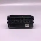 Water Based Gold Face F187000 DX5 Printhead For Epson Pro 9880 4880 7880 9800 9880 For Mimaki JV33