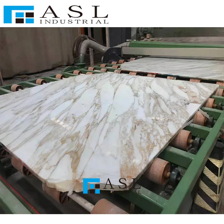 Calacatta gold Marble Price Per Square Meter,peld fior marble calacatta gold porcelain tile 12x24 ,calacatta gold marble tile