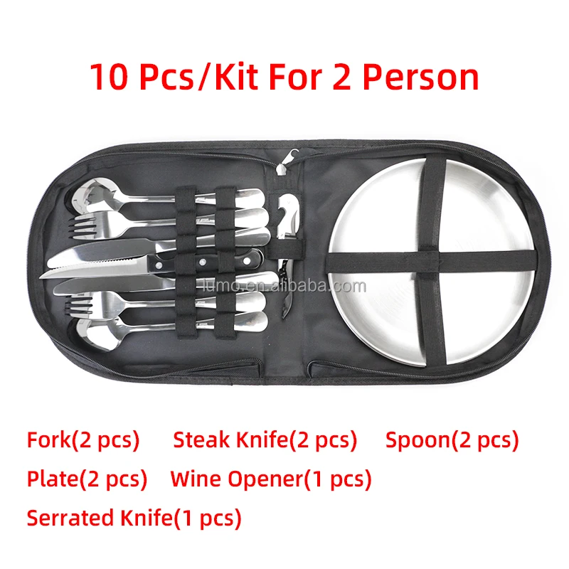 Cutlery Set (17).jpg