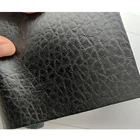 Leather Recycled Material Bovine Leather Eco Friendly Genuine Leather Material Real Leather For Handbags Chair Cover