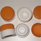 Machine Capping Machine Bottle Capping Machine Soy Sauce Bottle Cap Assembly Machine