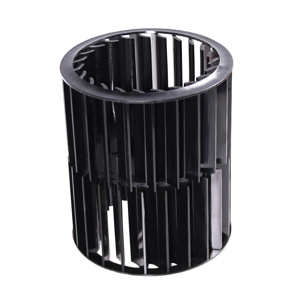 Wheel Package Blower, 1472A1191, PC, PJ337 - detail 2