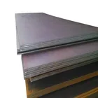 Steel China Wholesale Supplier Q690C Carbon Steel Sheet/ms/mild Steel Plate