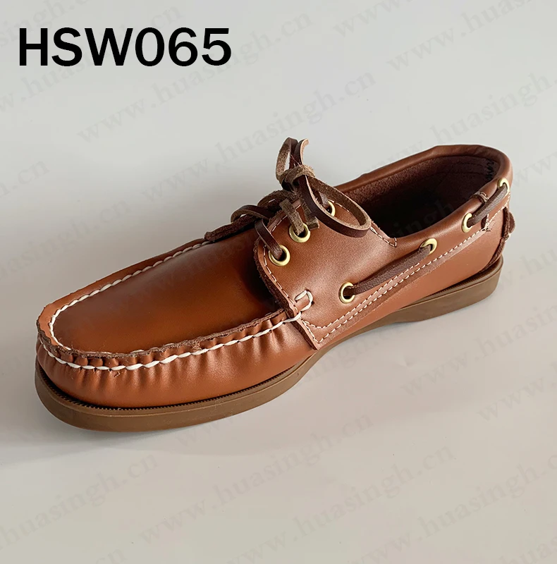 HSW065-3