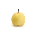 China Whole Sale Fresh Crown Pear Sweet Golden Pears
