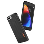 Mobile Phone Custom Design TPU PC Mobile Cover For IPhone 12 Pro Max Cases I Phone 7 8 Case