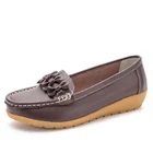 Shoes 4 Seasons Pop 2021 Hot Sale Women Casual Shoes