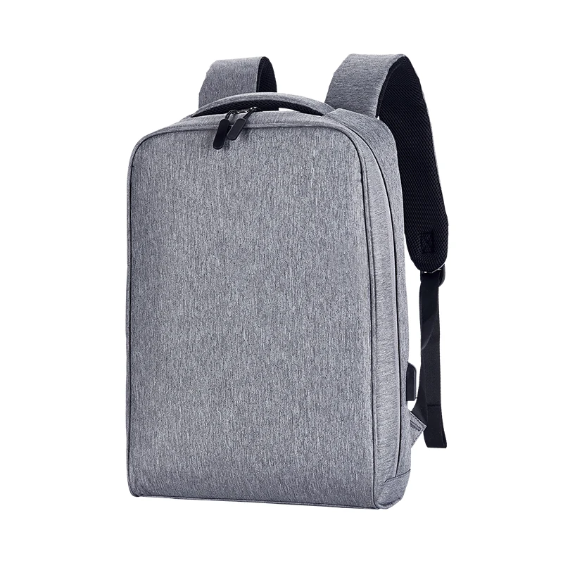 locking laptop backpack