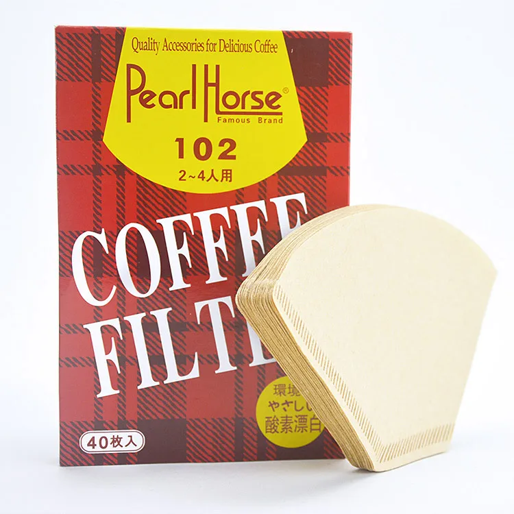 coffee filter (4).jpg