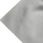 Iron Ore Hot Selling Polypropylene Multifilament Filter Cloth For Iron Ore Industry Urban Construction