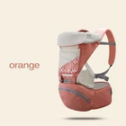 Baby Babi Baby Carry Bag Travel Customised Baby Carrying Bag Traveling Use Babi Carrier Ergonom Breathabl