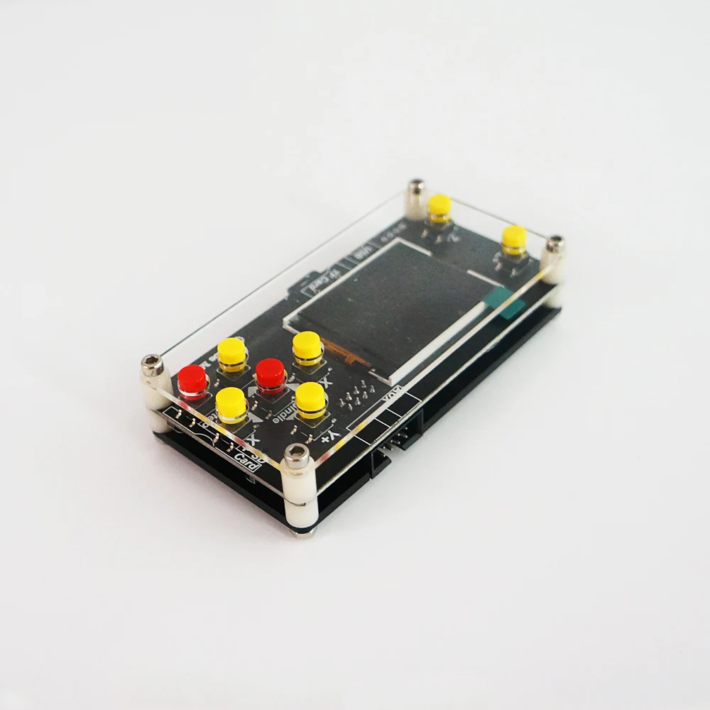 Offline board (9).jpg