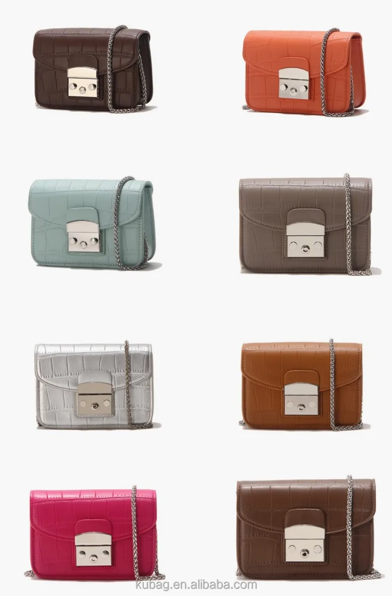 2023 trending products handbags