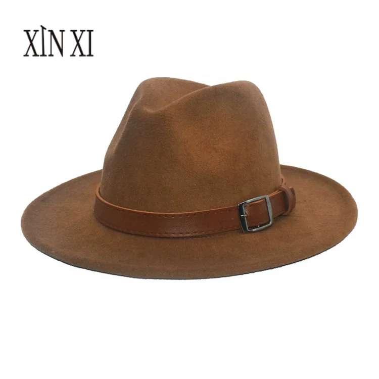 Buy Fedora Hat,Bulk Fedora Hats,Fedora 