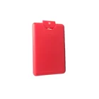 Pp Sprayer Pp Sprayer Bottle SMALLER PP Perfume Sprayer Bottle With New Style Sprayer No Gasket