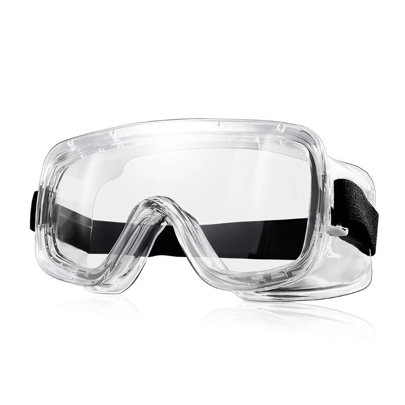 reusable goggles medical