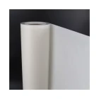 Silicone High Quality Cheap Bf Glue Hard Plastic Spray Silicone Release Paper Eva Hot Melt Adhesive Film