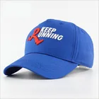 Hat Sport Brand Quality 6 Panel Embroidered Custom Dad Hat Cap Customize Cap Logo Sport Baseball Cap