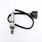 Ventilator Oxygen Sensor Lambda Sensor Wideband O2 Sensor For Chrysler Pacifica 234-4411 4727446AC 4727446AD