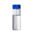 Benzyl Hot Sales Benzoic Acid Manufacturer Organic Intermediate Perfume Benzyl Benzoate CAS:120-51-4